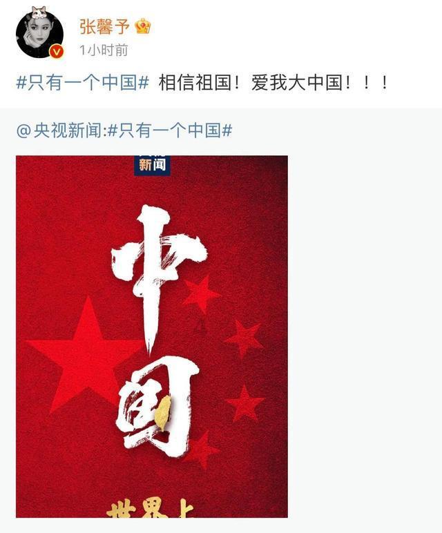 2场63分,张宁为何爆发?本人回应,山西男篮现在太需要他了